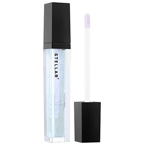 STELLAR FULL MOON VOLUMIZING LIPGLOSS