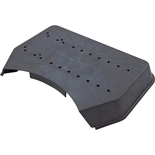 Waterway Pump Base Modular 672-7201