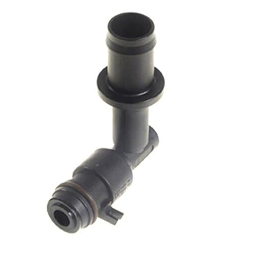 Original Engine Management 9878 PCV Valve