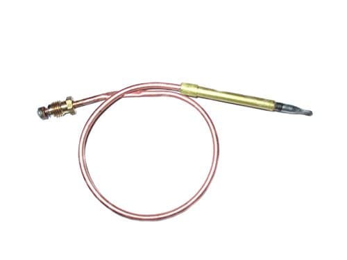 Cookmax thermocouple for Potis kebab grill G1, G2 G3, GD1, GD2, GD3, GD4.