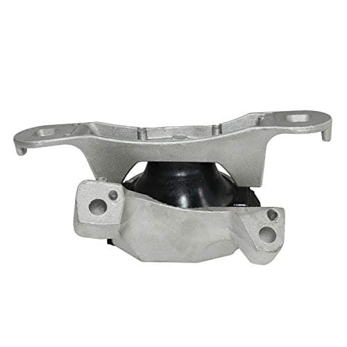 Engine Mount Passenger Side for Volvo C30 C70 S40 V50 T4 T5 2.4 2.5 31262676 1509976
