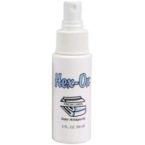 Coloplast© HexOn Odor Antagonist - SKU COL7583_CS12