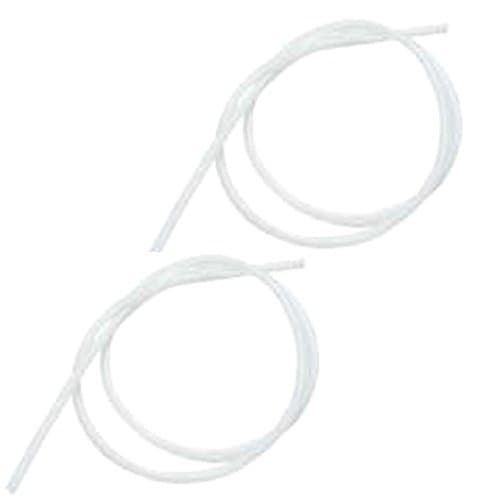 HomeliteRidgid 2 Pack Chemical Siphon Tube # 561399003-2PK