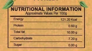 DELICASIA GOLD MANGO PICKLE 250 gm BRAND OF SR's. INDIAN FLAVOR. NO ARTIFICIAL COLOR AND FLAVORS. GLUTEN FREE. 77 YEARS OF TRUST