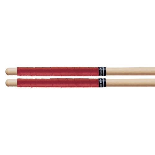 Promark SRRED Red Stick Rapp