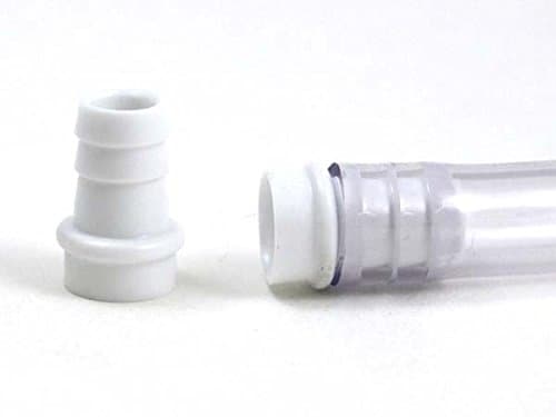 SH-10 Accessory, 1 Pack