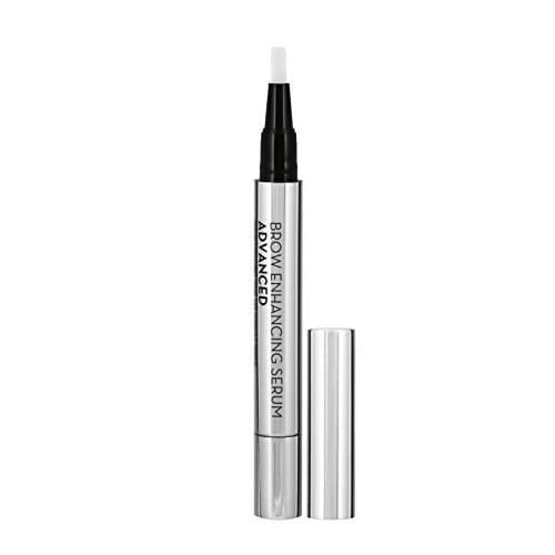 Anastasia Beverly Hills - Brow Enhancing Serum