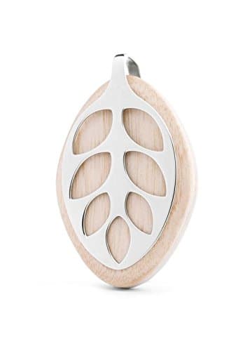 Bellabeat LEAF - Health Tracker/Smart Jewelry (Newer Model Available)