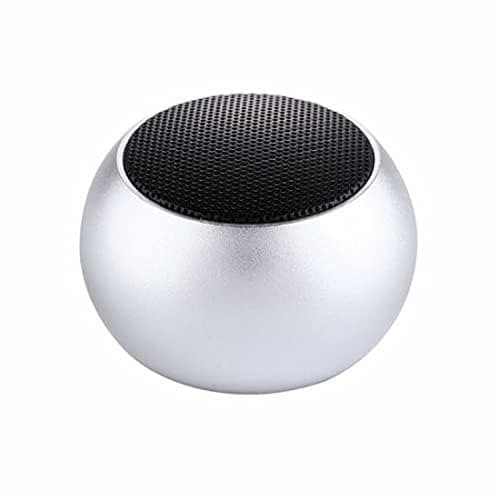 Wireless Bluetooth Speaker for Acer Iconia Tab A100 Ultra Boost Bass DJ Sound Portable Home Speaker Audio Line in TV Supported USB FM AUX Cable Waterproof Mini Boost Speaker - (RV.K)