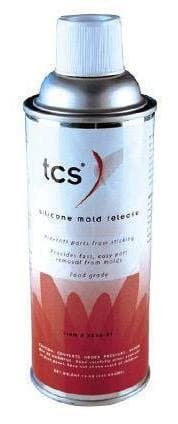 Mold Release Spray