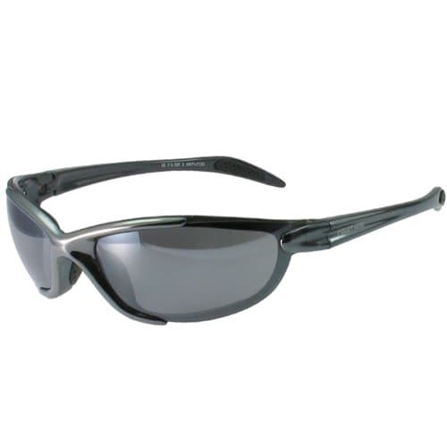 POLARLENS SERIES Y8 Freizeit/Sport Glasses/Sunglasses + Microfibre Bag.