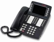 Magix 4424LD+ Display Telephone (4400-WLD, 108429580, 4400-BLD, 108429598)