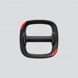 Les Mills SMARTBAR G2 1kg weight plate (single)