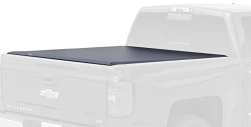 Access 42319 Lorado Tonneau Cover