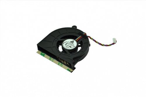 CPU fan for Asus EeeBox PC EB1007 Serie