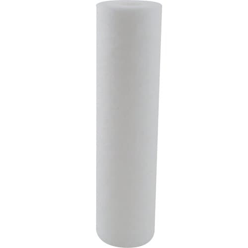 SELECTO SCIENTIFIC MF5/600 Prefilter Cartridge 101-230