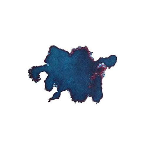 Robert Oster Signature Tinte - Fire and Ice