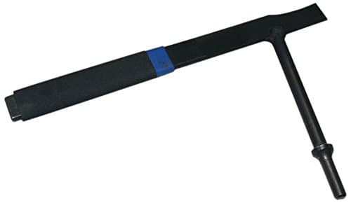 Steck Manufacturing 20017 Super Seambuster