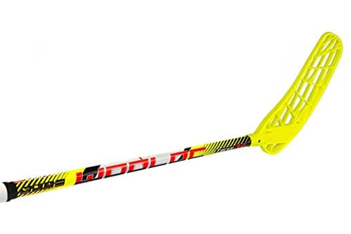 Wooloc 2016 Force 3.2 YL