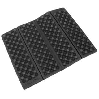 Karrimor Fold a Sit Mat