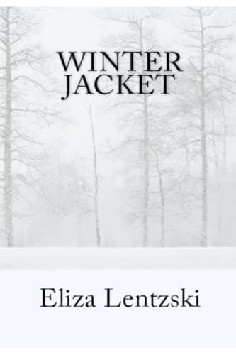 Winter Jacket: Winter Jacket Series, Book 1