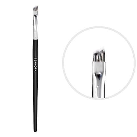 SEPHORA COLLECTION Pro Angled Liner Brush #22