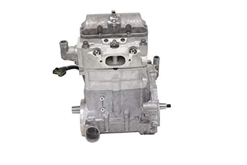 Polaris Ranger 800 11-16 4x4 6x6 Crew Engine Motor Rebuilt - 6 Month Warranty