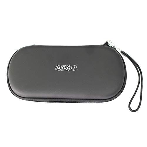 MOQI I7S Carrying Case