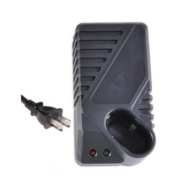 Charger For Gas Fuel Framing Nailer 34 Degree Cfrn-34M-Us Nail Gun