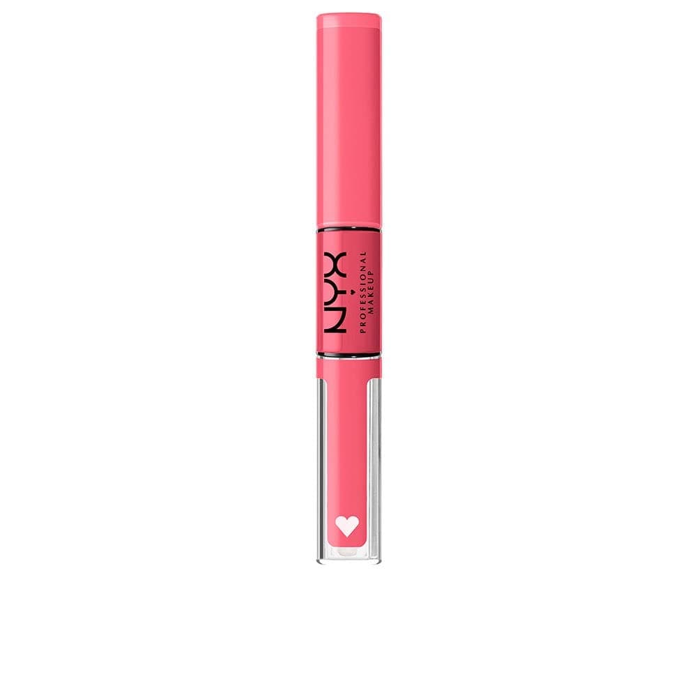 Shine Loud High Lip Colour, Movin' Up 12, 25 gm