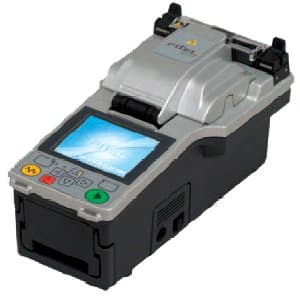 Fitel S177A Fusion Splicer Kit