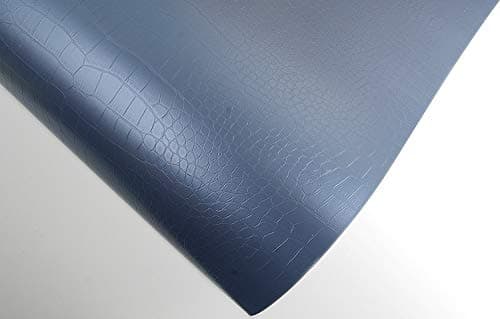 Wireless Security Camera System, IP66 Waterproof Smart Surveillance System with IR Night Vision, 1080p HD Outdoor WiFi Cameras, Activity Alert, Two-Way Audio