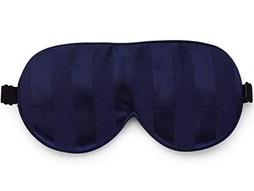 Out Walkabout Stainless Steel Smoker Box for BBQ Grilling and Smoking with Wood Chips