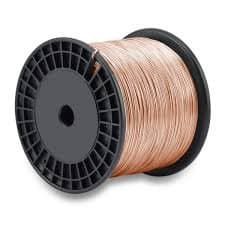 Copper Wire SAI