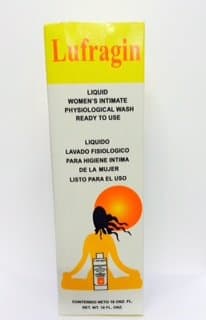 Lufragin