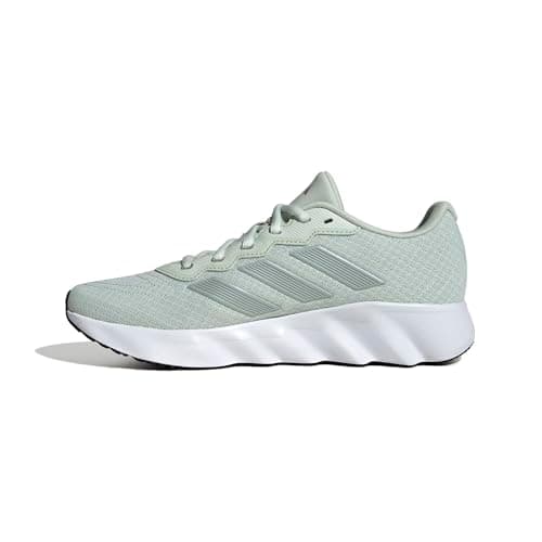 adidas Women's Switch Move Running Sneaker