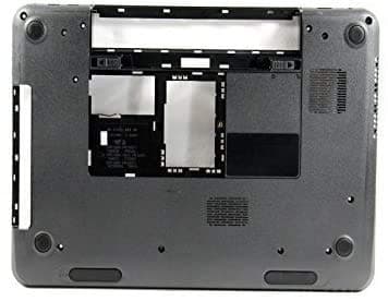 Laptop Bottom Base Cover for Dell Inspiron N5110 5110 15R W/HDMI005T5