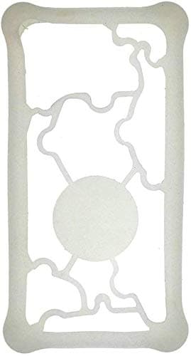 Silicone Cover Case for Lenovo K10 Note A6 ZP Z6 Pro 5G Youth Edition K6 Enjoy K9 Tab V7 A5s Z5 GT S5 Z5s K5 K5s Z5 (2018) A5 Play 2018 K320t K8 Plus Z2 A7700 A6600 A P2 Power TM