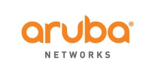 HPE Aruba Cntrlr Per AP Ent Bundle E-LTU