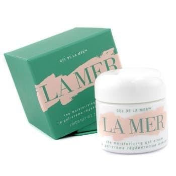 Creme De La Mer Moisturising GEL Cream 60ml/2oz New Sealed In Box, Authentic