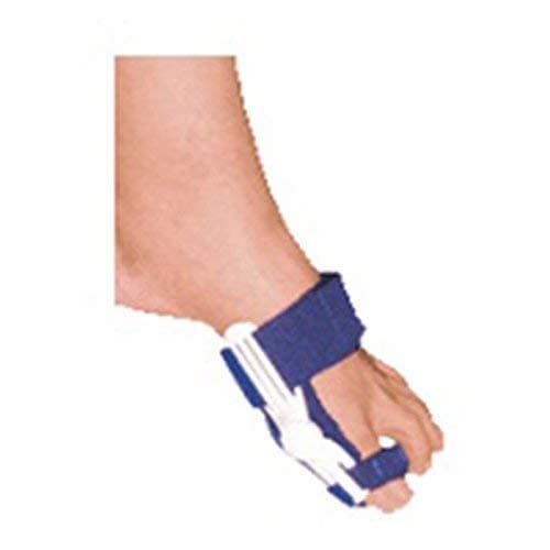 Vissco PC0729 Bunion Splint (Universal)