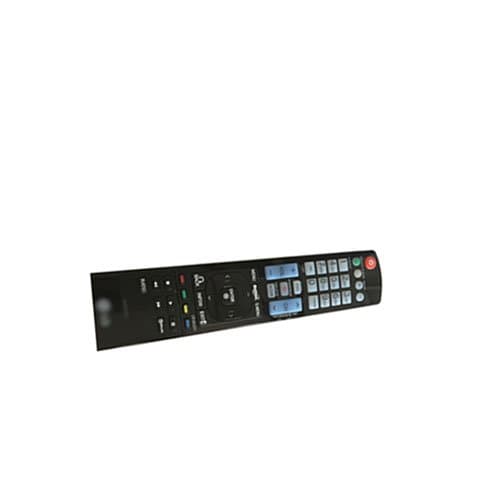 Multi-function,TV Remote Fit For Lg 50PK550-UD 37LE5300-UC 55LK520-UA 47LA6900 LCD LED HDTV Smart 3D TVs