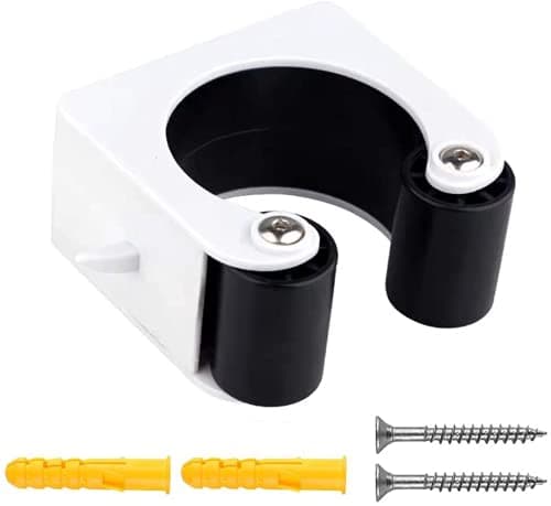 Two Wheels Bike Clip Bicycle Clip Creative Bike Parking Buckle Bike Wall Mount Hook Indoor Outdoor Wall-Mounted Mountain Bicycle Rack Storage System