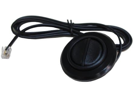 CIAR Round Chair Hand Control Switch - Berkline Replacement