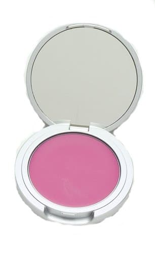 Ramy Cosmetics Juicy Cheeks, Melon Rouge.14-Ounce Unit