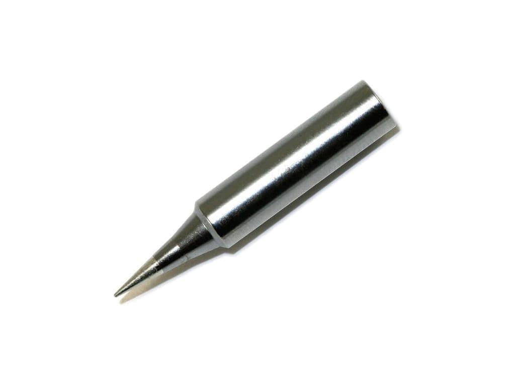 Hakko T18-I - Sharp Conical, 0.2mm Radius