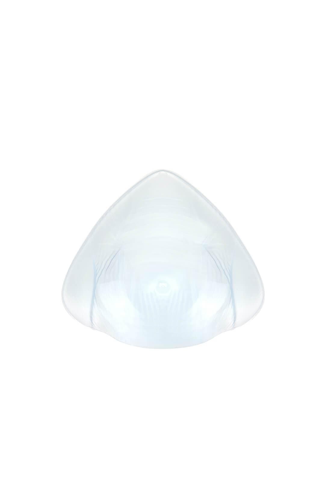 AMOENA Women's Aqua Wave Winter Accessory Set