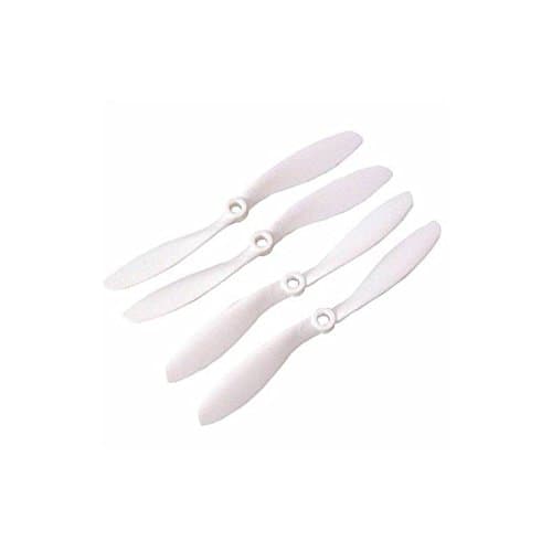 HELICES x 4 DRONE NINCO GUARDIAN