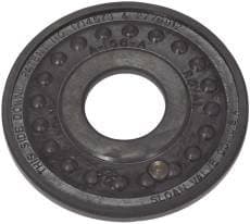 Sloan Valve Company3301188 Sloan Repair Kit Diaphragm A-156-A- Pack of 5