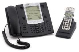 Response Point 6757i CT, Charcoal